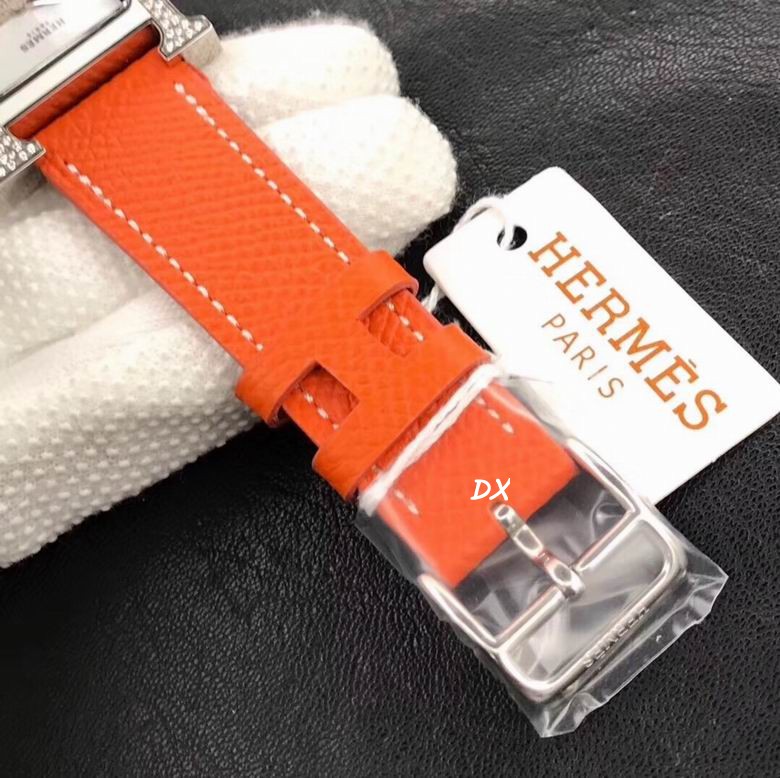 Hermes 26x36x8mm 2nms (23)