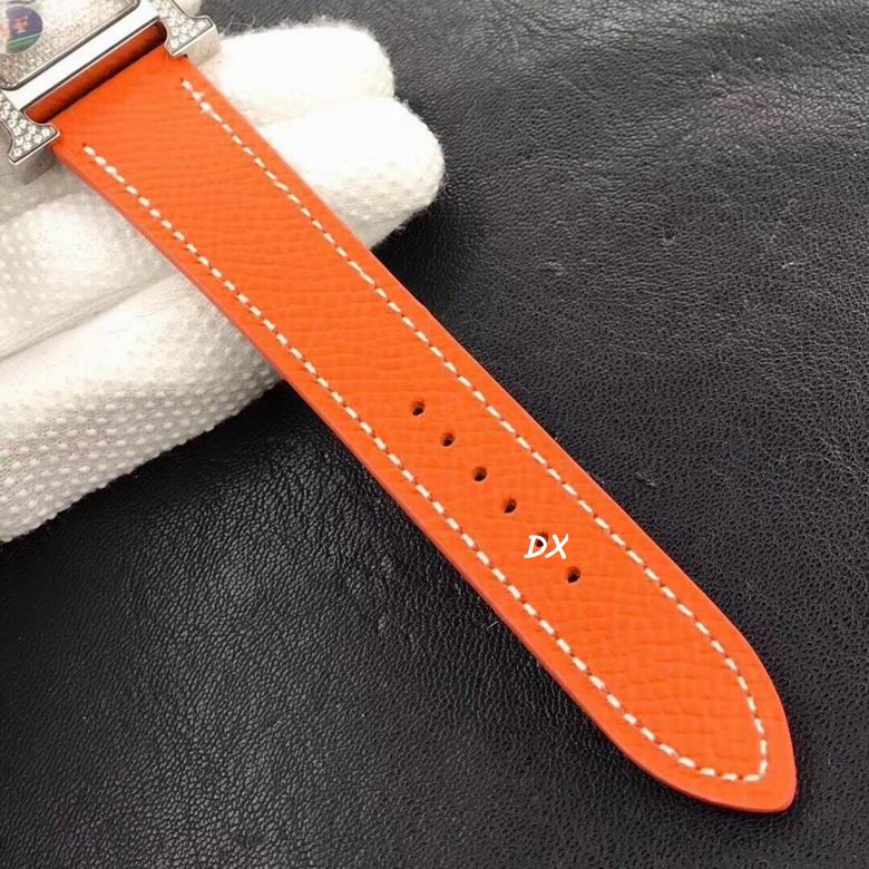 Hermes 26x36x8mm 2nms (24)