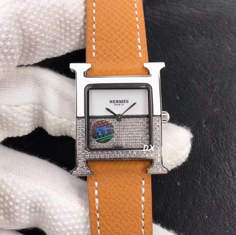 Hermes 26x36x8mm 2nms (25)