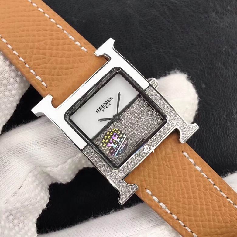 Hermes 26x36x8mm 2nms (26)