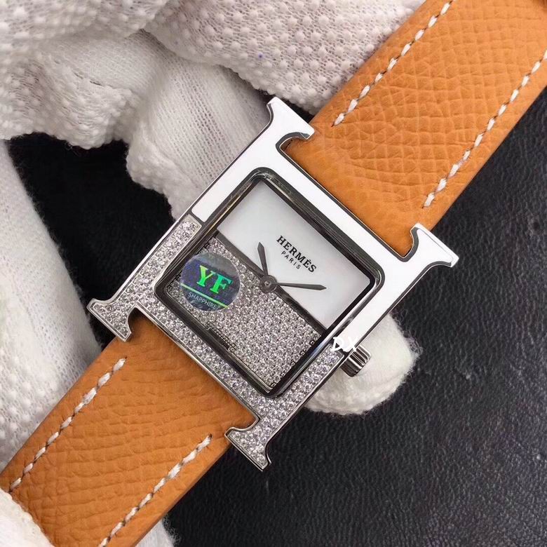 Hermes 26x36x8mm 2nms (27)