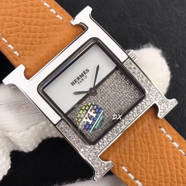 Hermes 26x36x8mm 2nms (28)