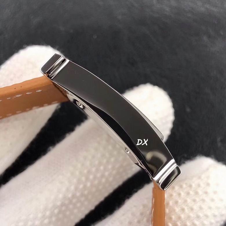 Hermes 26x36x8mm 2nms (29)