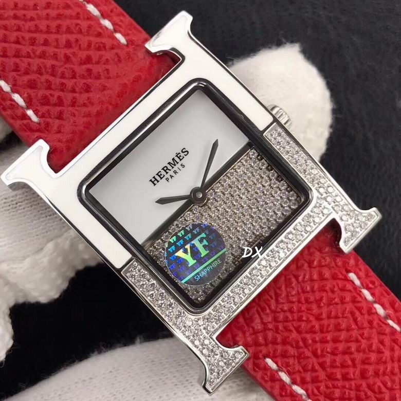 Hermes 26x36x8mm 2nms (3)