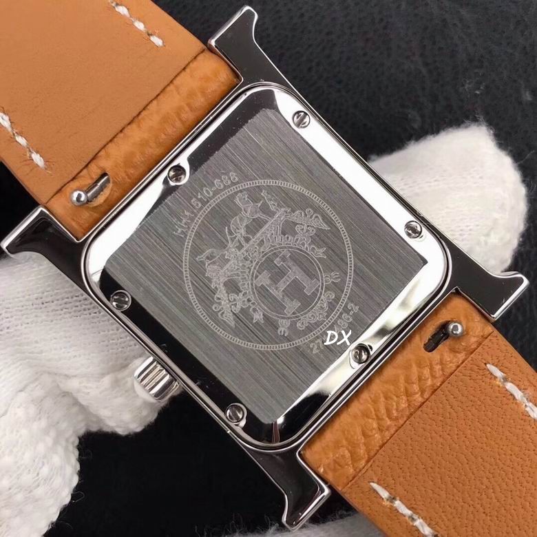 Hermes 26x36x8mm 2nms (30)