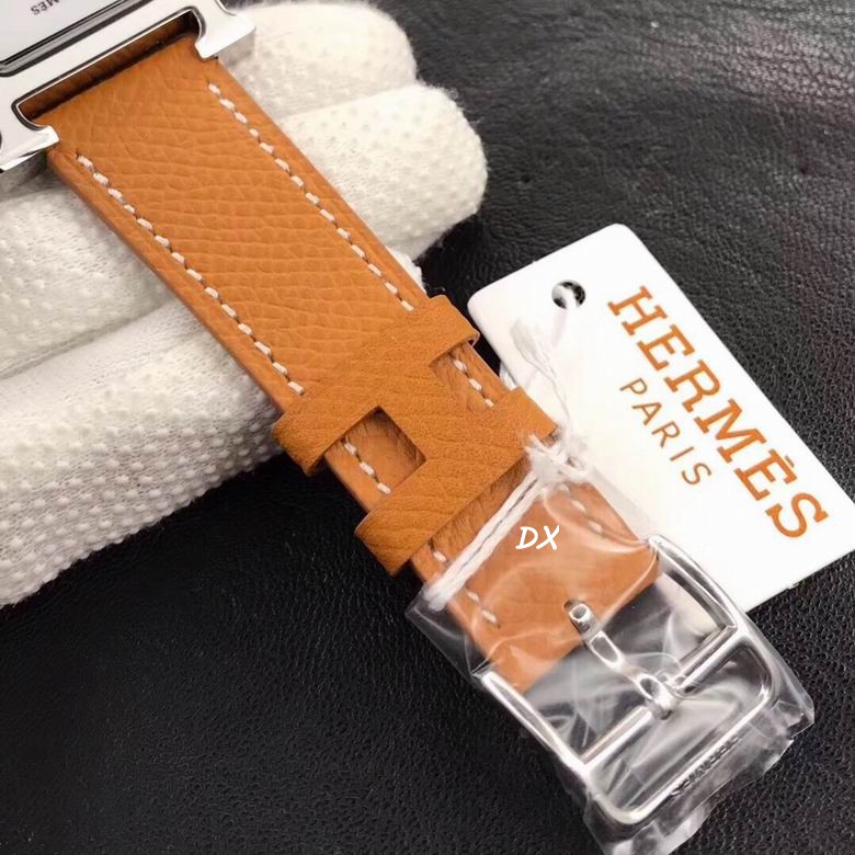 Hermes 26x36x8mm 2nms (31)