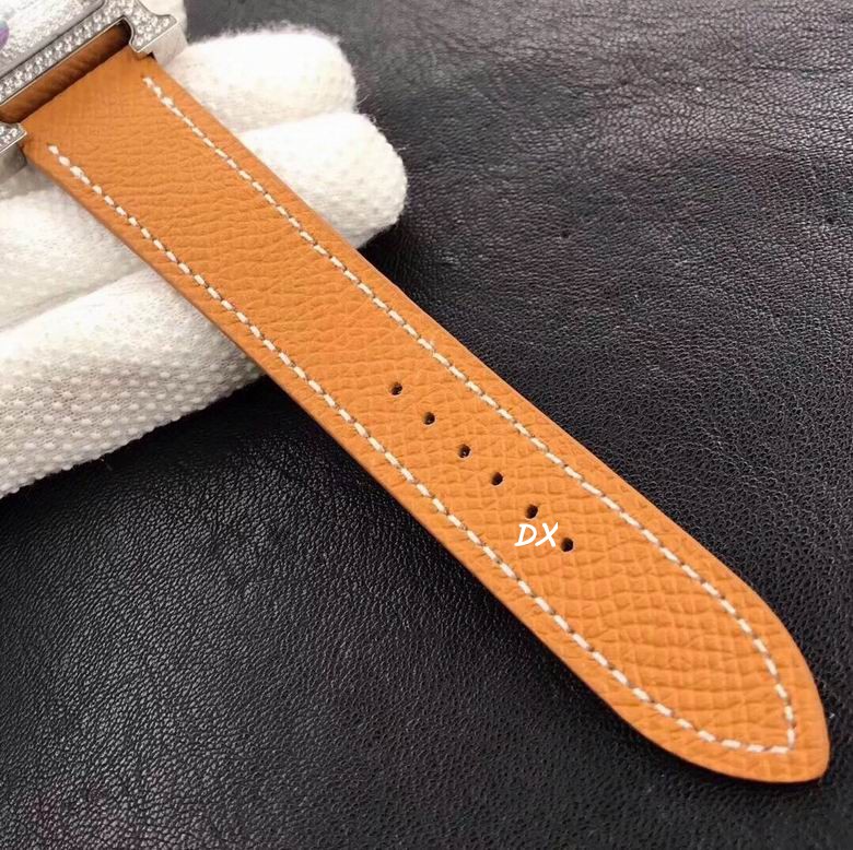 Hermes 26x36x8mm 2nms (32)