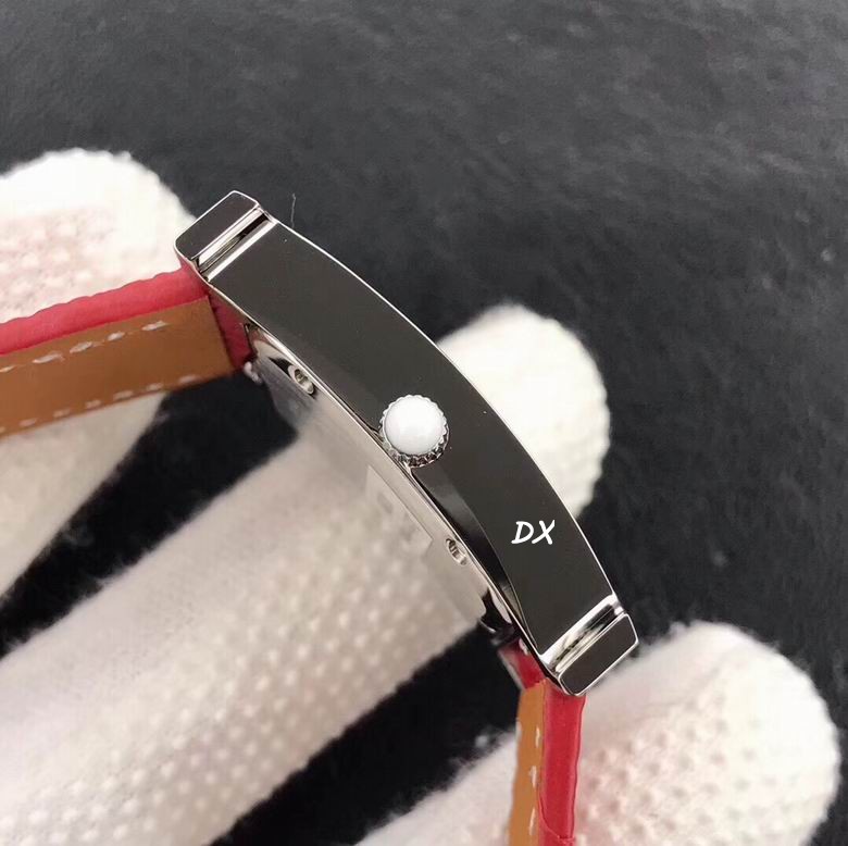 Hermes 26x36x8mm 2nms (4)