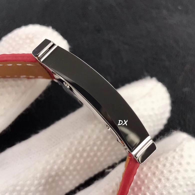 Hermes 26x36x8mm 2nms (5)