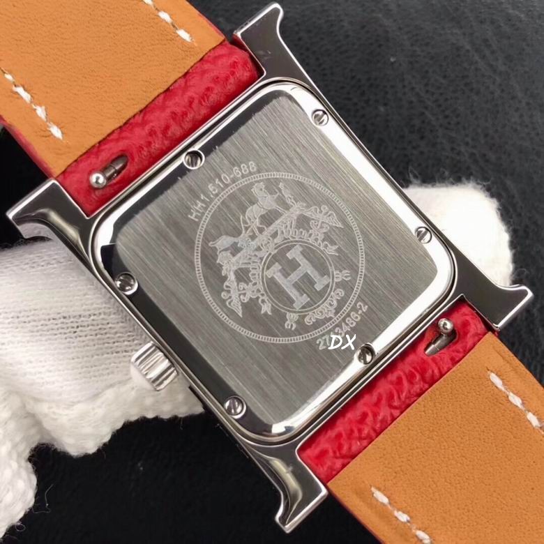 Hermes 26x36x8mm 2nms (6)