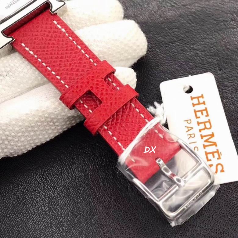 Hermes 26x36x8mm 2nms (7)