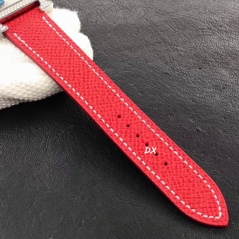 Hermes 26x36x8mm 2nms (8)