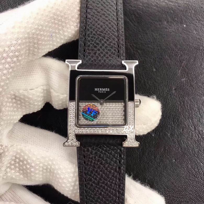 Hermes 26x36x8mm 2nms (9)