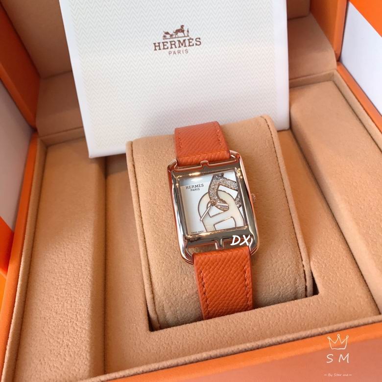 Hermes 29mm 2nms (1)