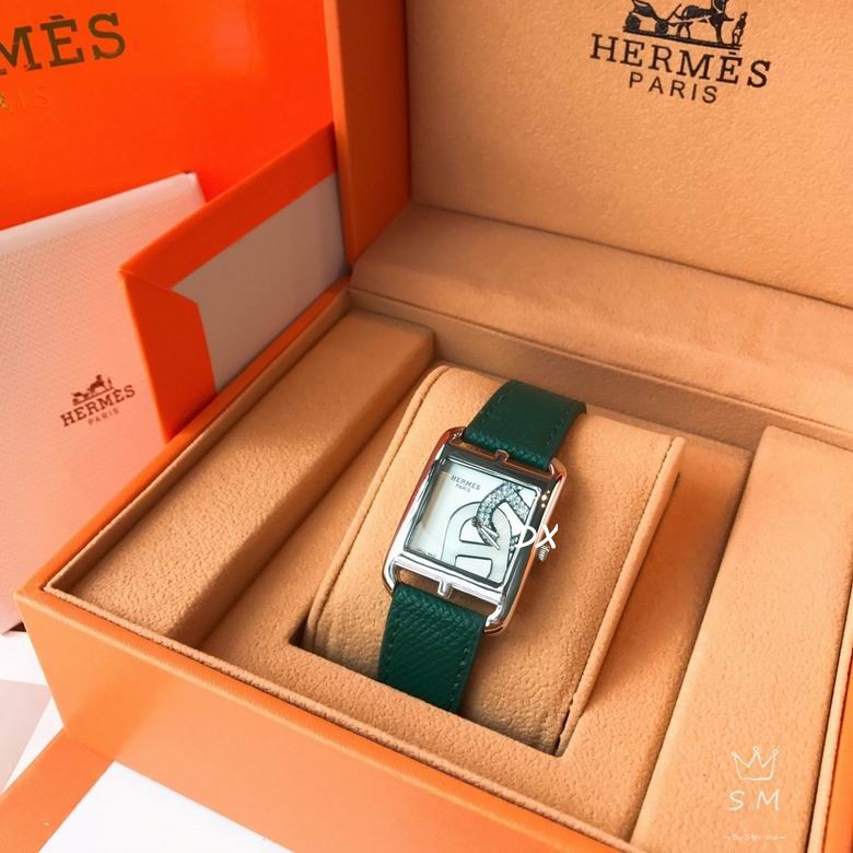 Hermes 29mm 2nms (10)