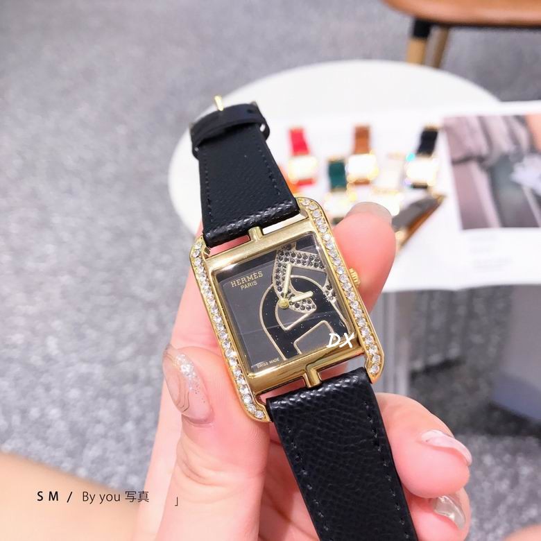 Hermes 29mm 2nms (10)