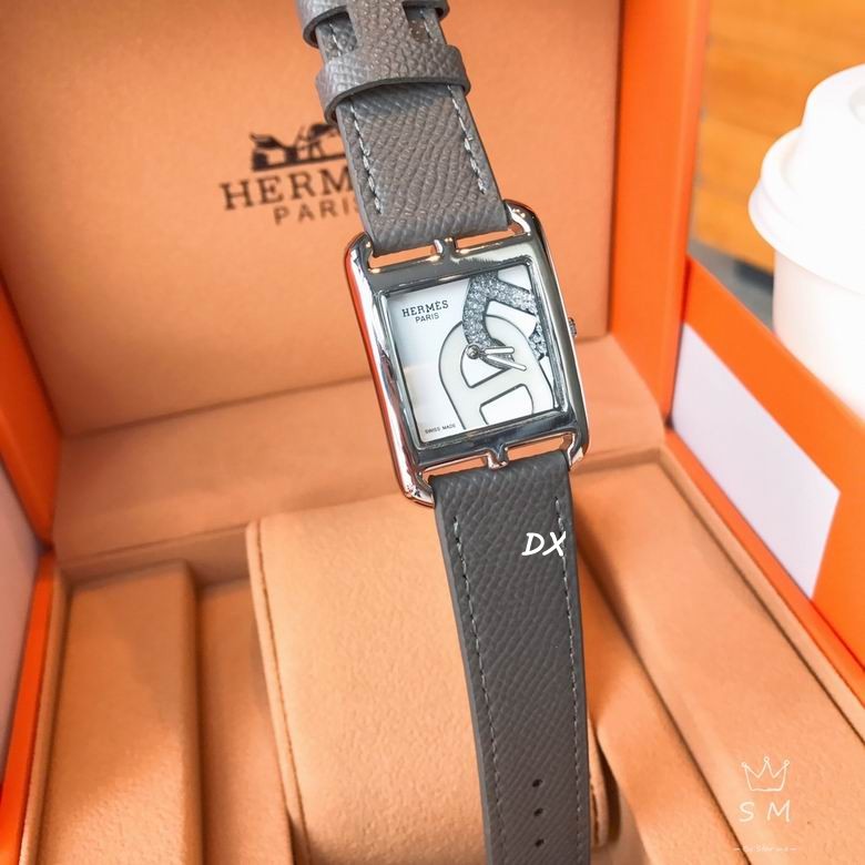 Hermes 29mm 2nms (11)
