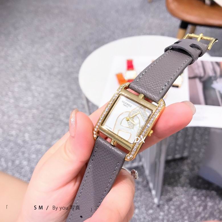 Hermes 29mm 2nms (11)