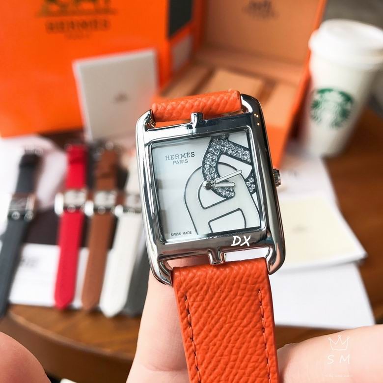 Hermes 29mm 2nms (13)