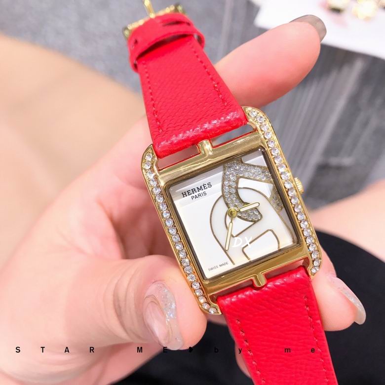 Hermes 29mm 2nms (13)