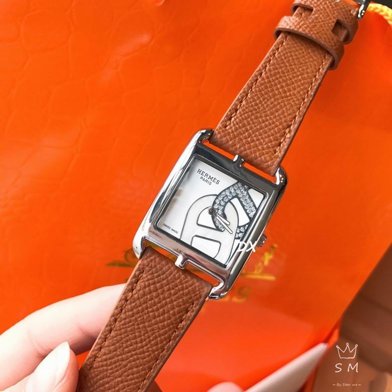 Hermes 29mm 2nms (14)