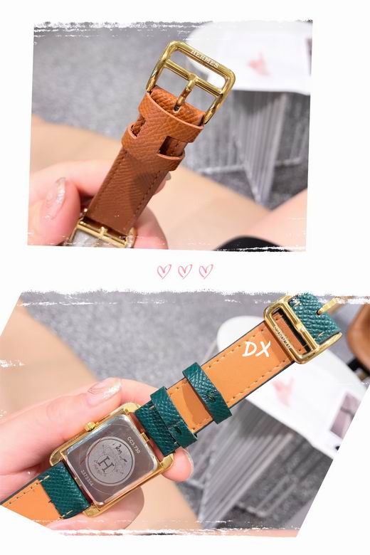 Hermes 29mm 2nms (14)