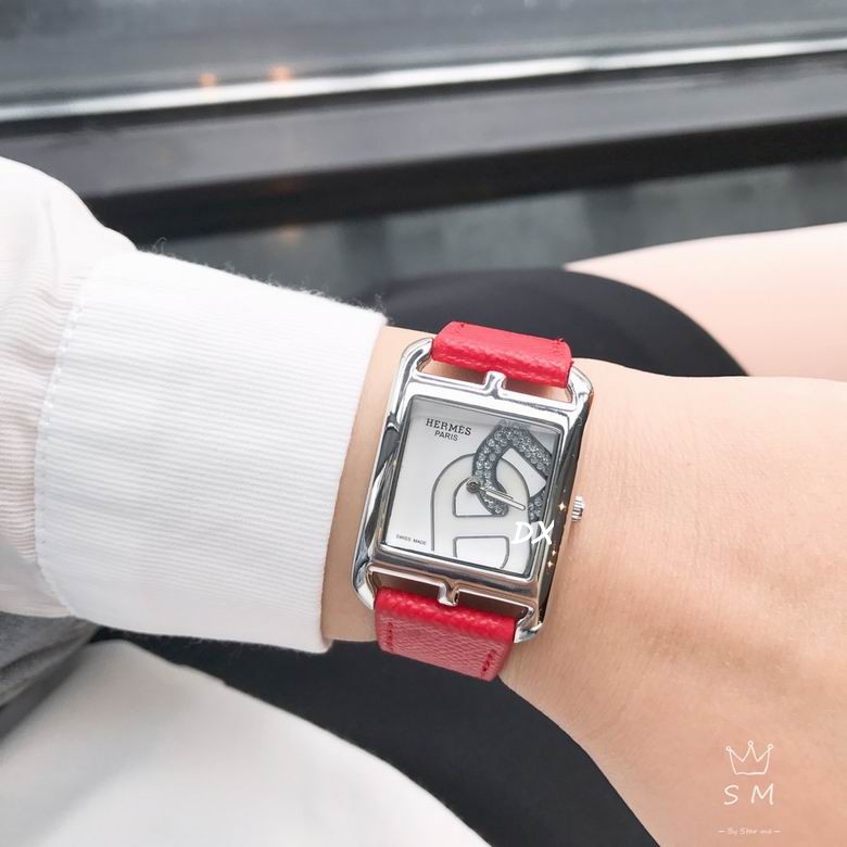 Hermes 29mm 2nms (15)