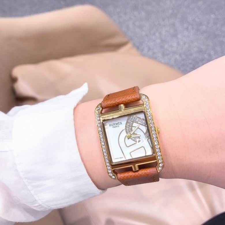 Hermes 29mm 2nms (15)