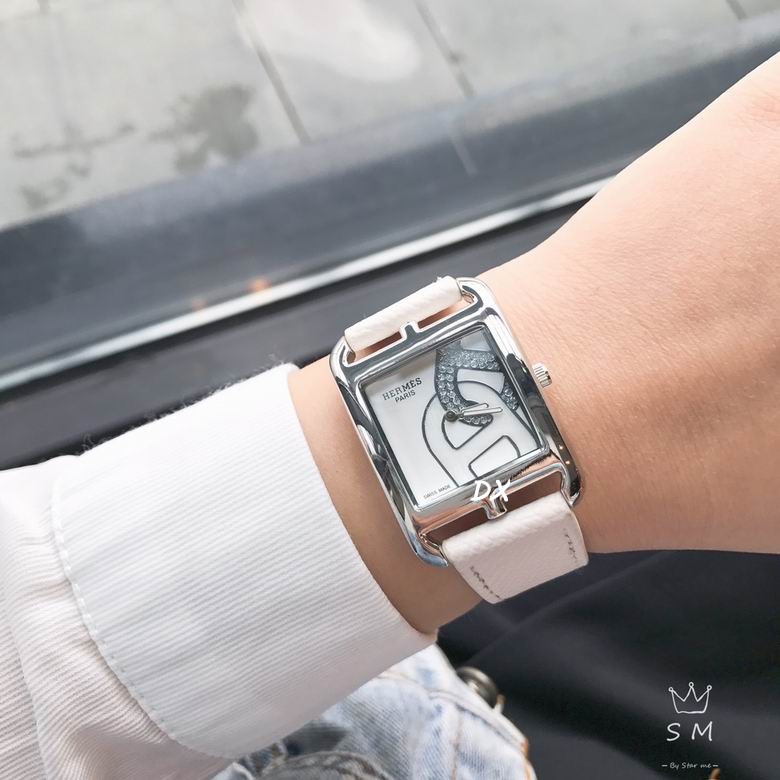 Hermes 29mm 2nms (16)