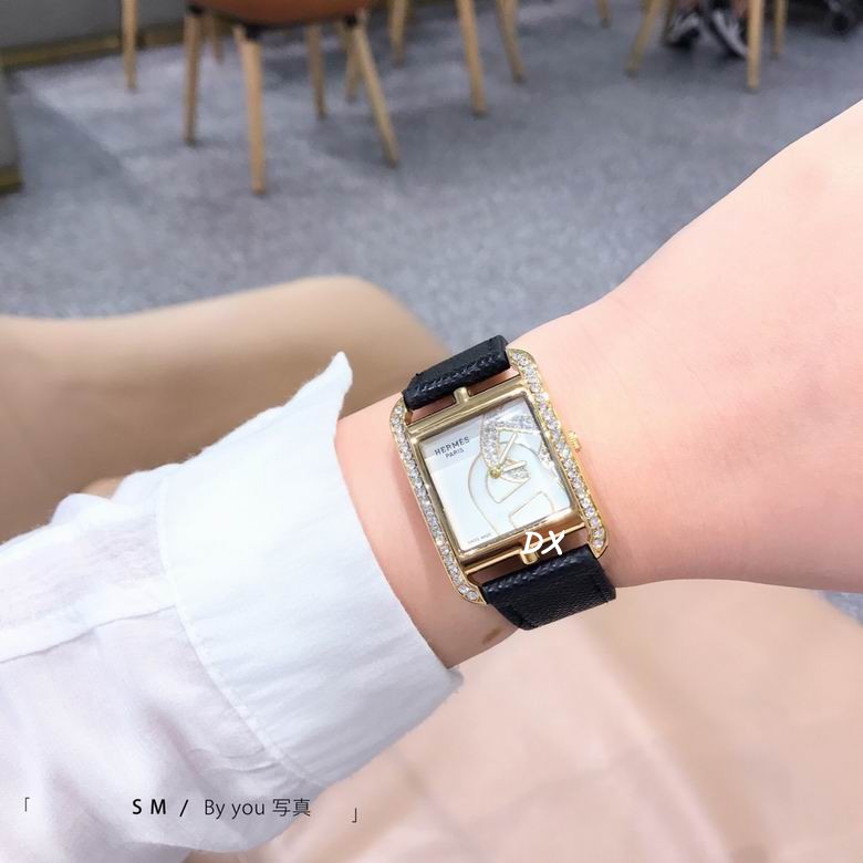 Hermes 29mm 2nms (16)