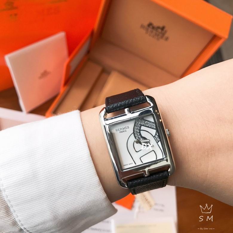 Hermes 29mm 2nms (17)