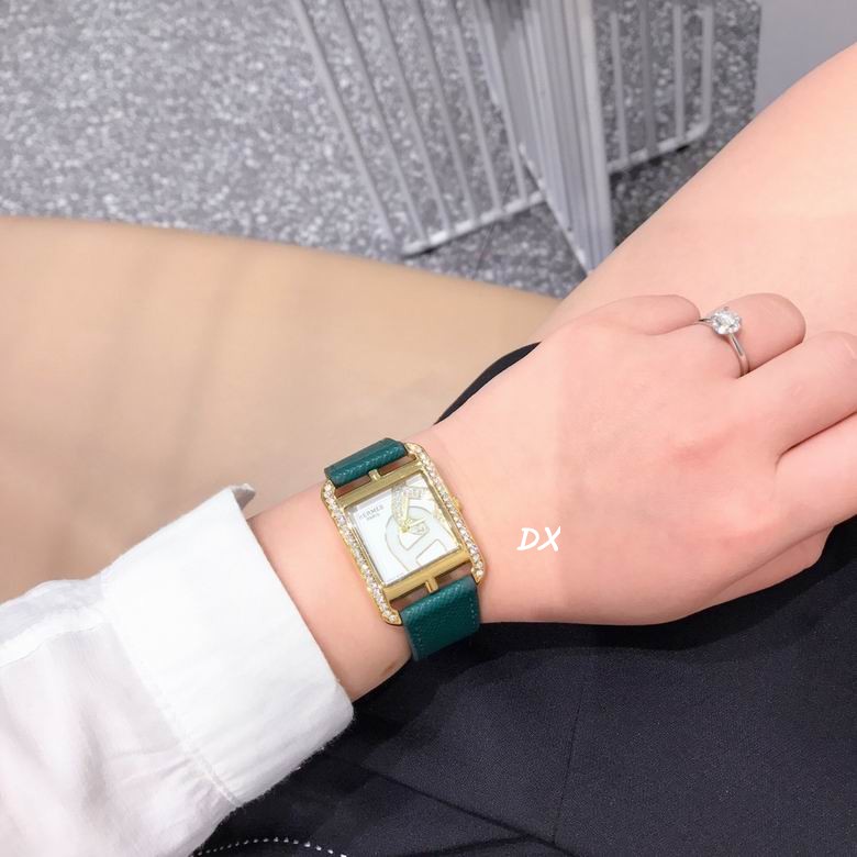 Hermes 29mm 2nms (17)