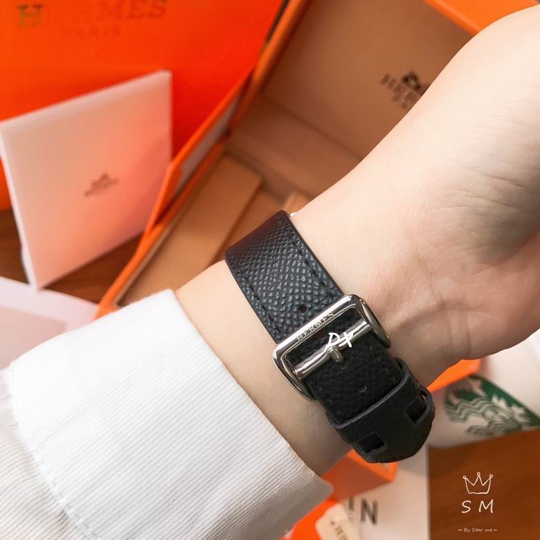 Hermes 29mm 2nms (18)