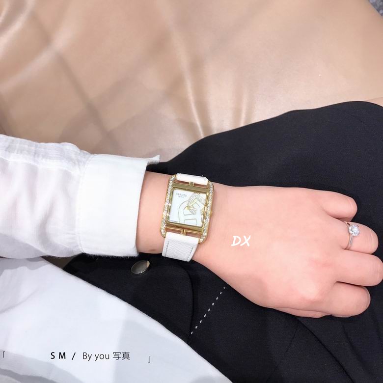 Hermes 29mm 2nms (18)