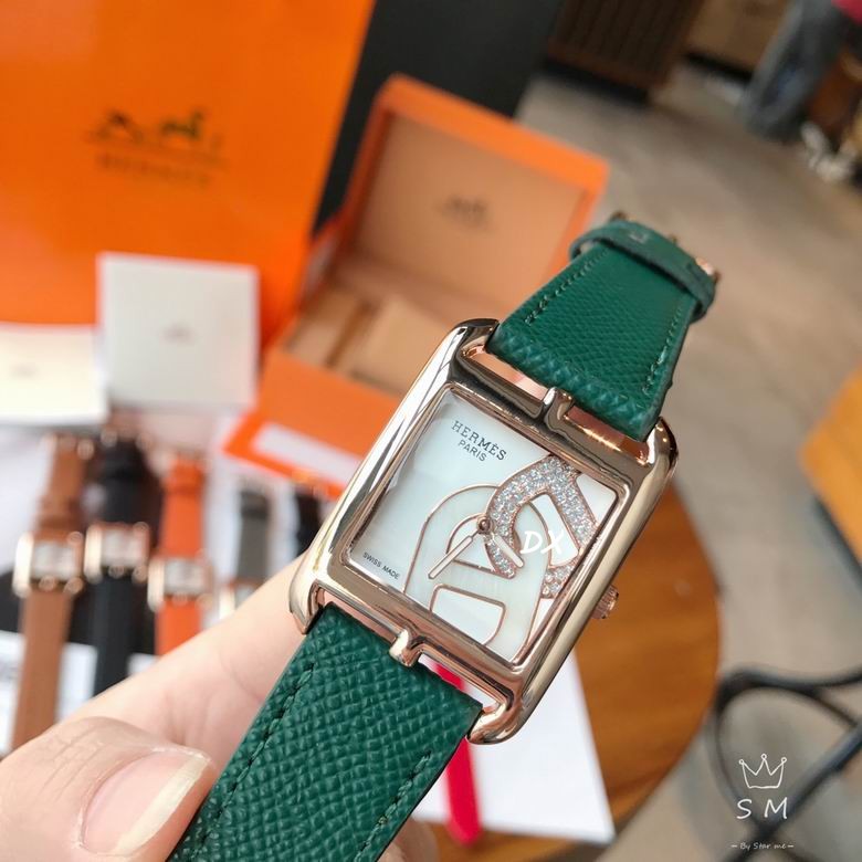 Hermes 29mm 2nms (2)