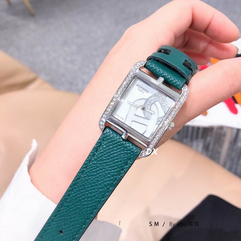 Hermes 29mm 2nms (2)