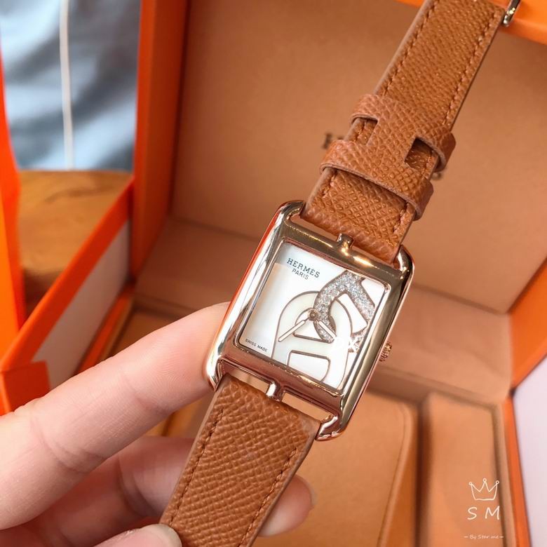 Hermes 29mm 2nms (3)