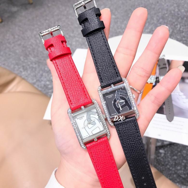 Hermes 29mm 2nms (3)