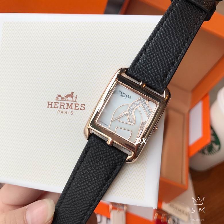 Hermes 29mm 2nms (4)