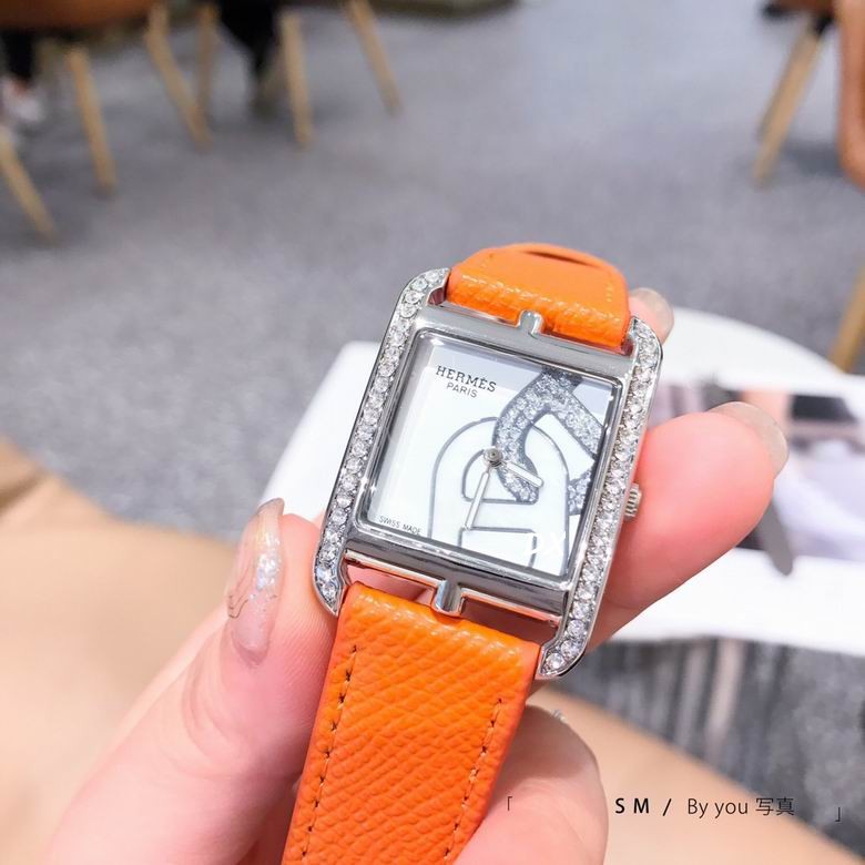 Hermes 29mm 2nms (4)