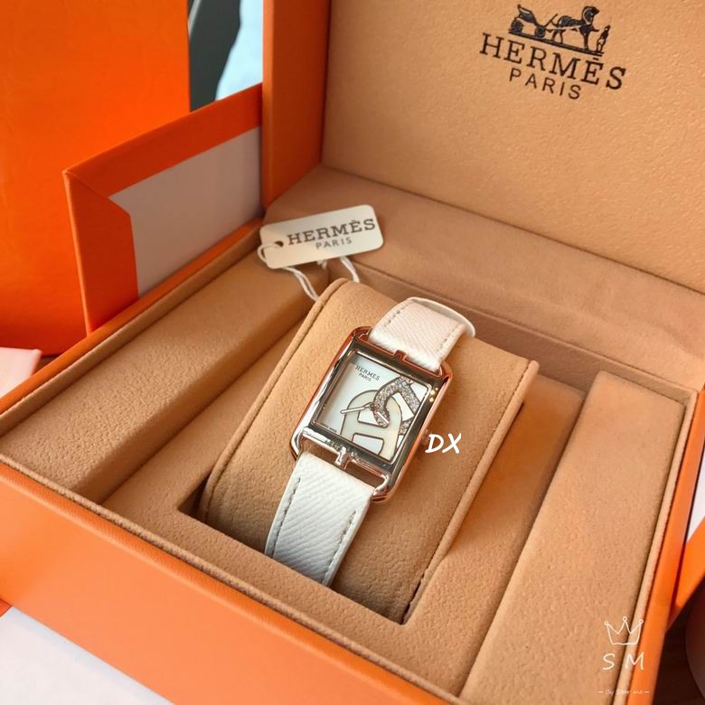 Hermes 29mm 2nms (5)