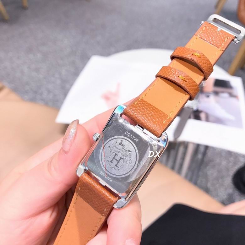 Hermes 29mm 2nms (5)