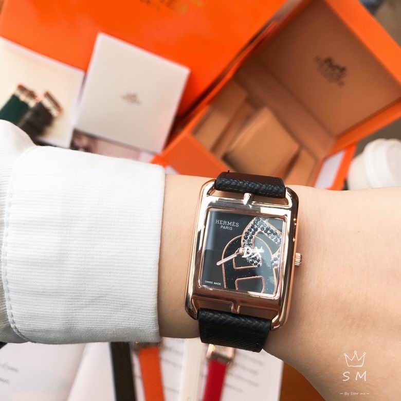 Hermes 29mm 2nms (6)