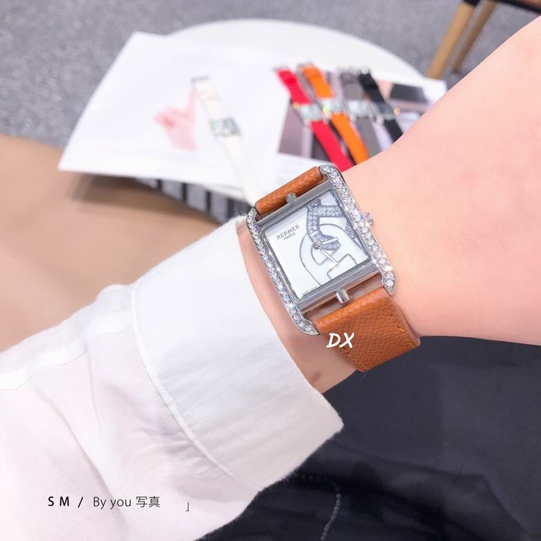 Hermes 29mm 2nms (6)