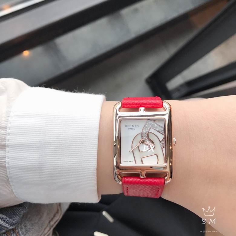 Hermes 29mm 2nms (7)