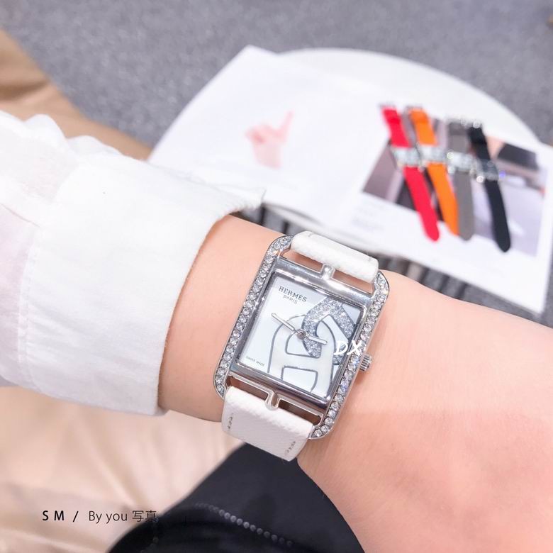 Hermes 29mm 2nms (7)