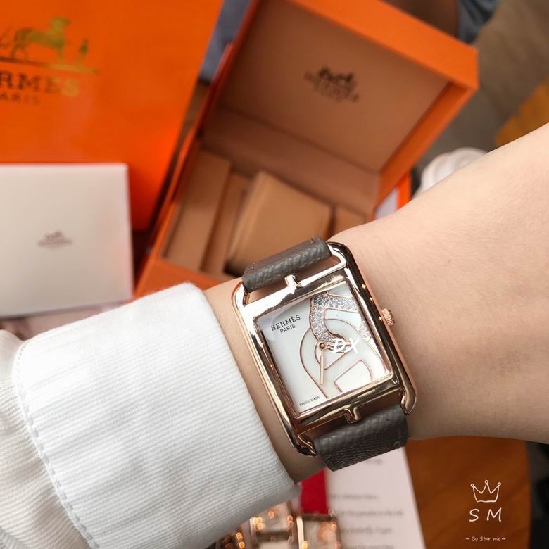 Hermes 29mm 2nms (8)