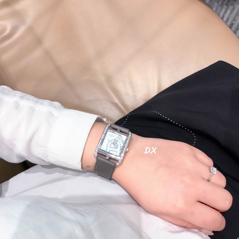 Hermes 29mm 2nms (8)