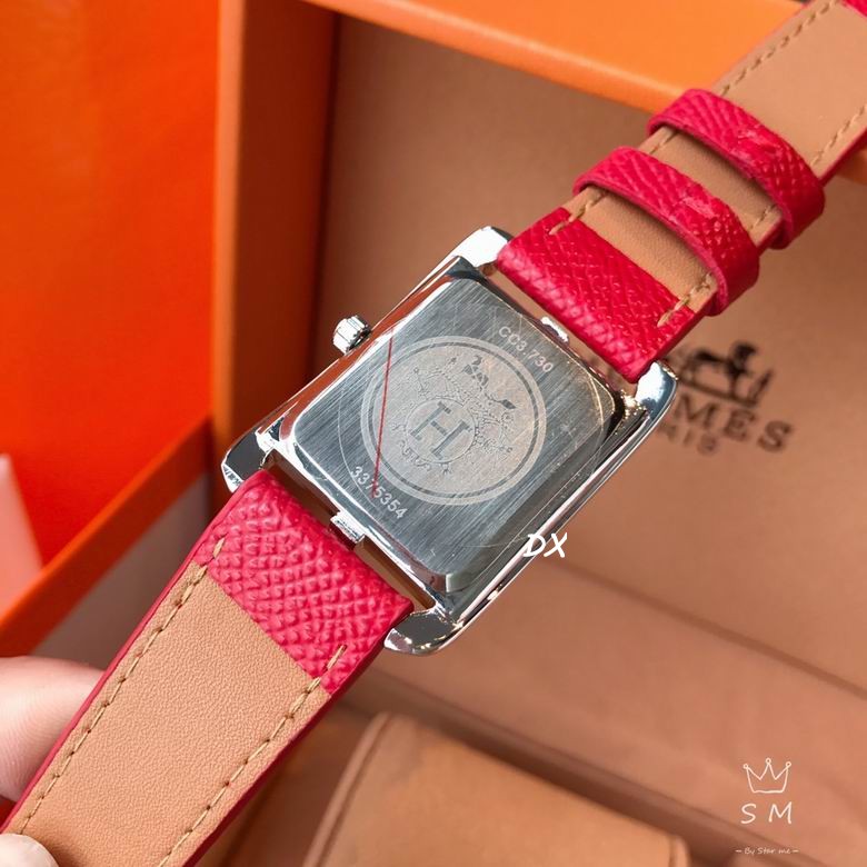 Hermes 29mm 2nms (9)