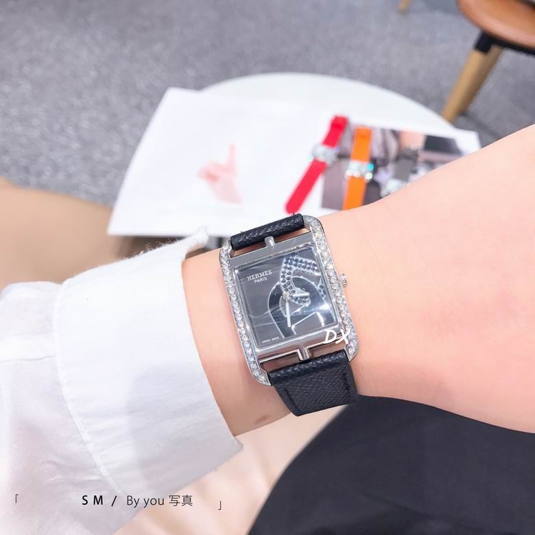 Hermes 29mm 2nms (9)